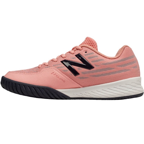 new balance 896 wit