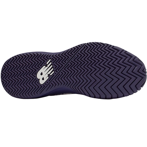 996v3 new balance womens