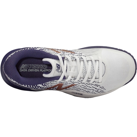 new balance 996v3 women's