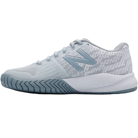 new balance women's 996v3