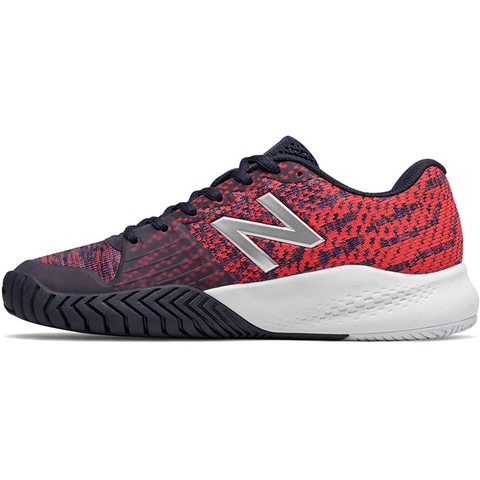 new balance tennis shoes 996v3