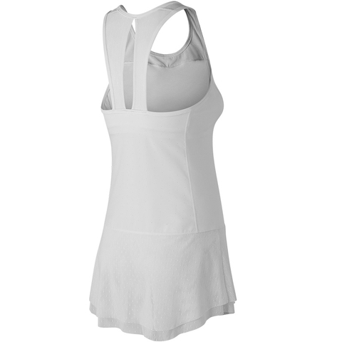 nb tennis dress