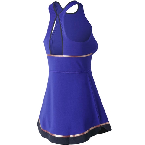 new balance tennis dresses