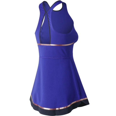 new balance tournament dress