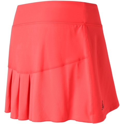 new balance tennis dresses